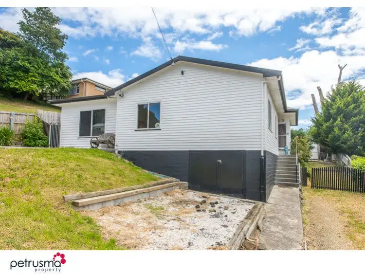 37 O'Brien Street, Glenorchy TAS 7010