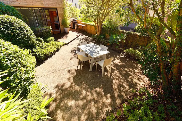 55/26 Kirketon Road, Darlinghurst NSW 2010