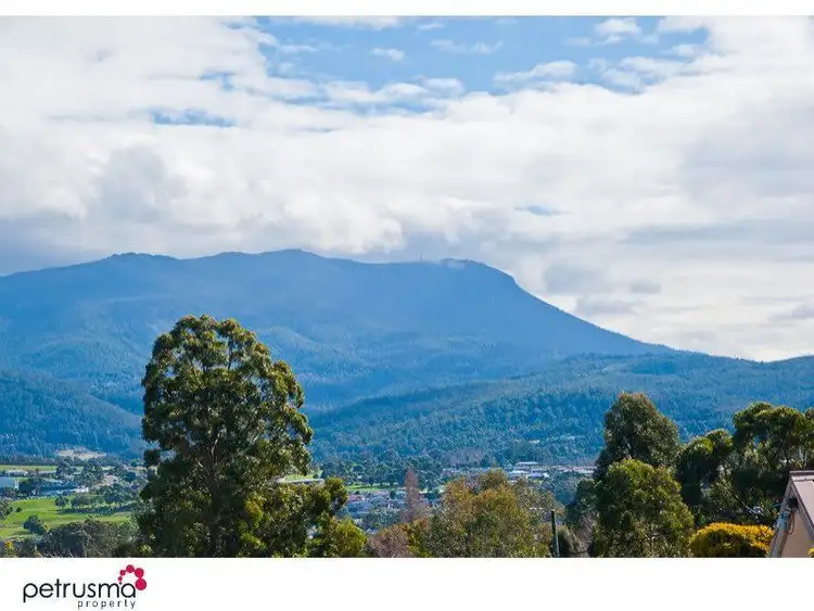 Fourth view of Homely house listing, 48-50 Redwood Road, Kingston TAS 7050