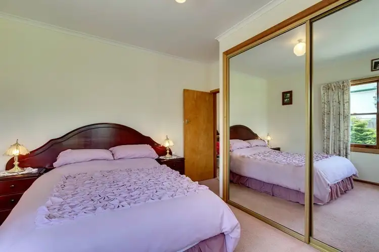Sixth view of Homely house listing, 7400 Channel Highway, Cygnet TAS 7112
