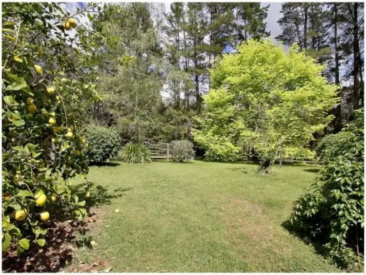 Sixth view of Homely rural property listing, Address available on request