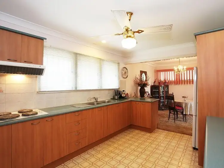 Second view of Homely house listing, 19 Portsdown Street, Salisbury QLD 4107