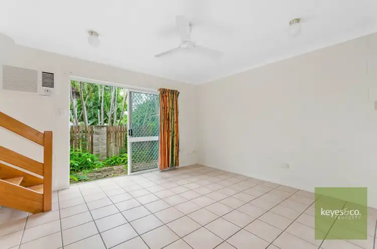 2/22-24 Marks Street, Hermit Park QLD 4812