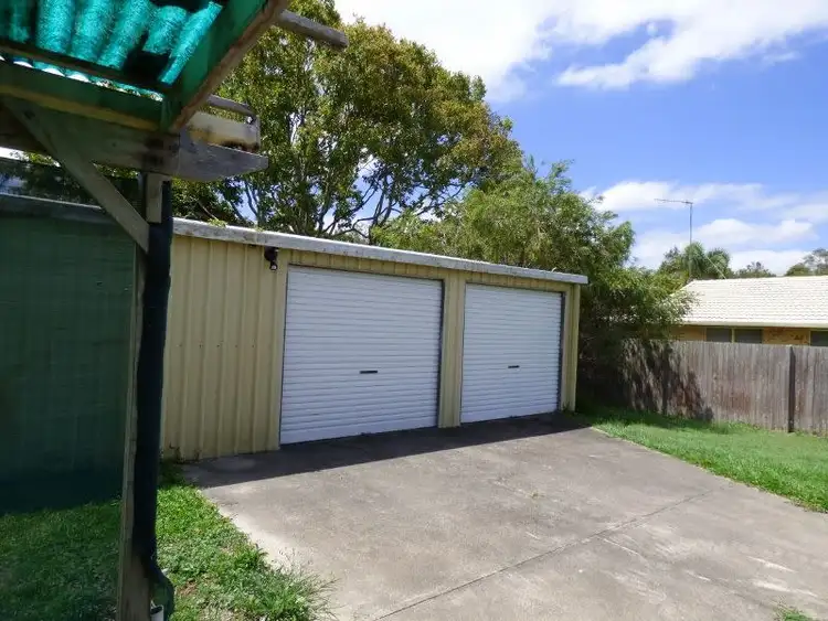 Fourth view of Homely house listing, 60 Nautilus Drive, Cooloola Cove QLD 4580