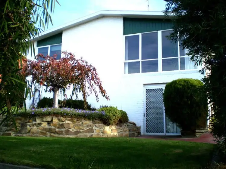 4 Kyne Court, Berriedale TAS 7011