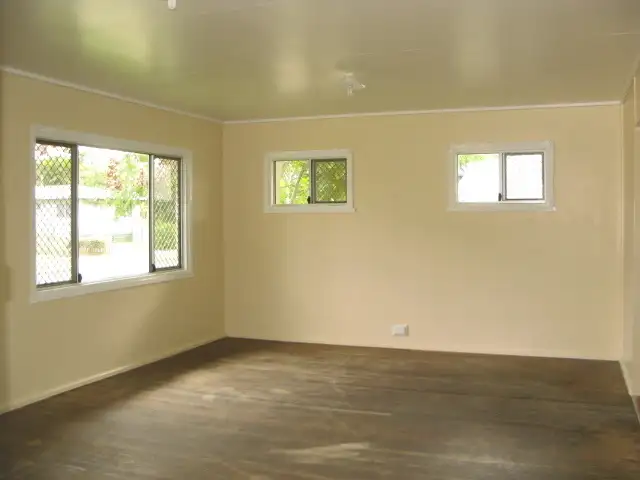 Fourth view of Homely house listing, 5 Petrie Street, Leichhardt QLD 4305