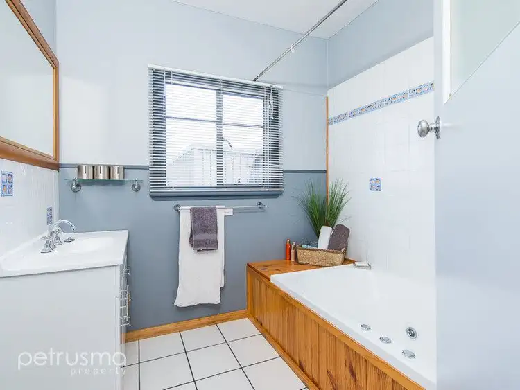 Sixth view of Homely house listing, 7 Penguin Drive, Glenorchy TAS 7010