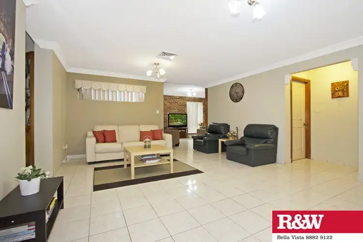 Sixth view of Homely house listing, Address available on request