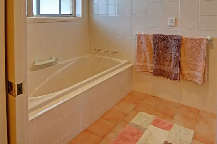 Seventh view of Homely house listing, 12 Stratford Close, Orange NSW 2800