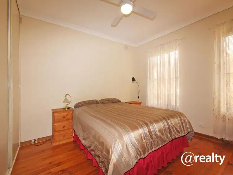 Sixth view of Homely house listing, 2 York Street, Happy Valley SA 5159