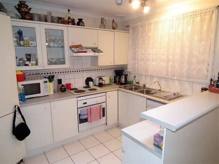 Third view of Homely house listing, 9 Killinger Ave, Liverpool NSW 2170