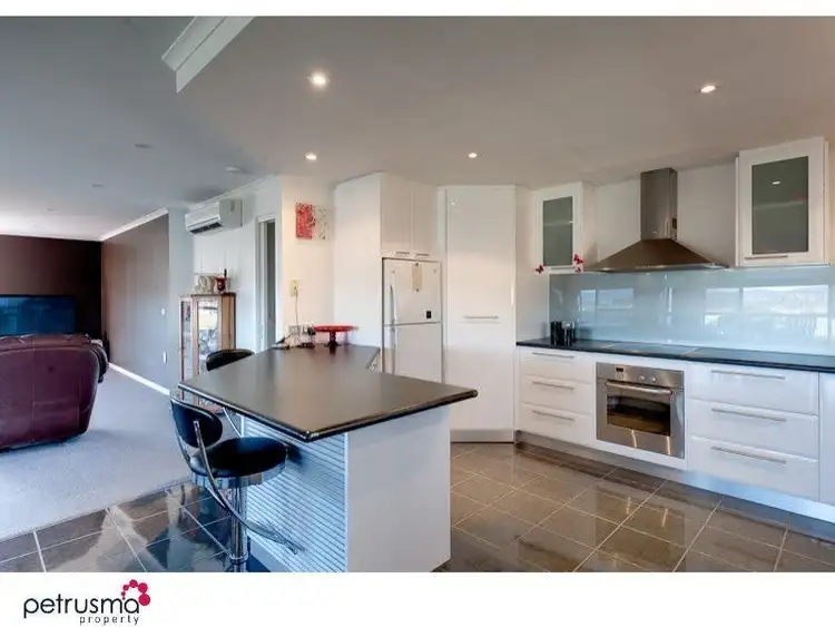 Fifth view of Homely house listing, 94 Pennington Drive, Sorell TAS 7172