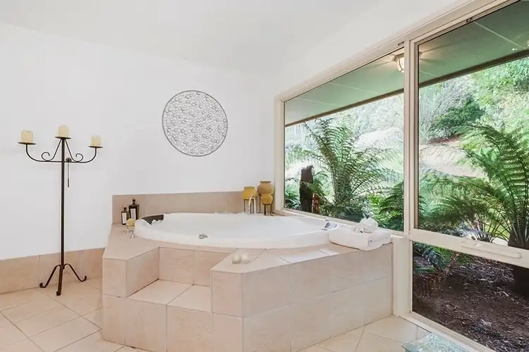 Fifth view of Homely house listing, 48 Arthurs Road, Pelverata TAS 7150