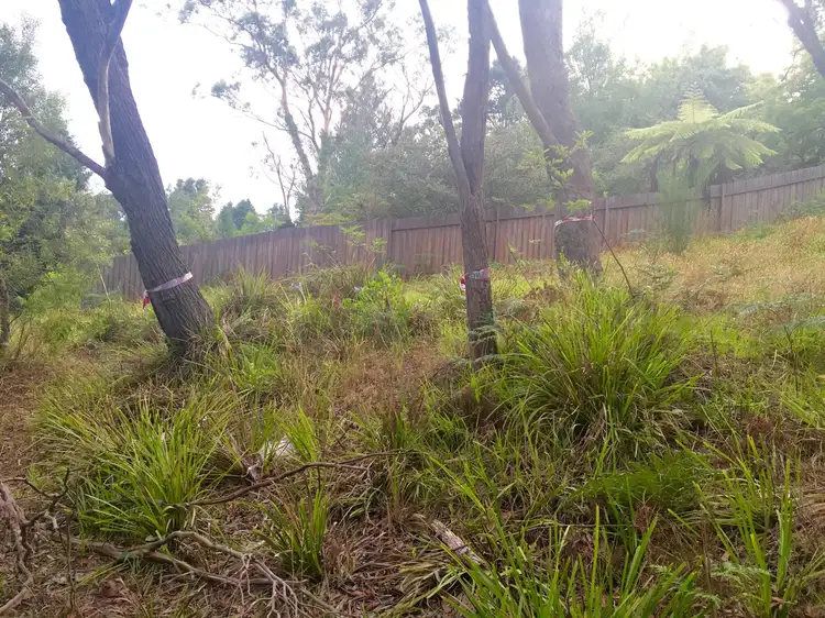 Third view of Homely land listing, 3 East Parade, Leura NSW 2780