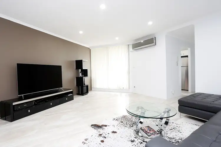 804/7 Keats Avenue, Rockdale NSW 2216