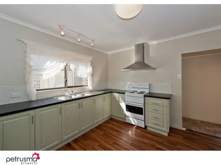 Third view of Homely villa listing, 18 Topham Street, Rose Bay TAS 7015