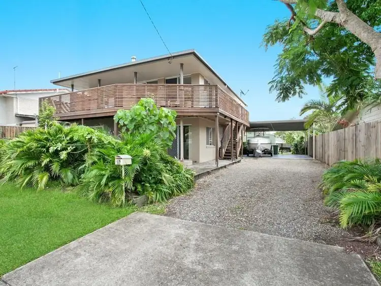 40 Hay Street, Tewantin QLD 4565