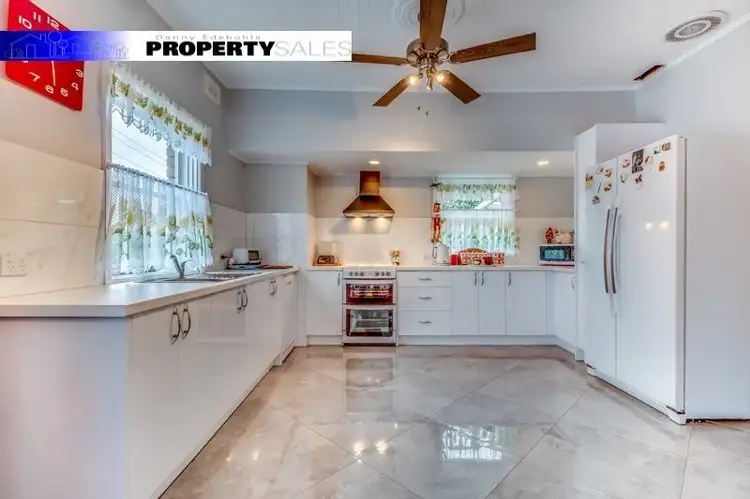 Fourth view of Homely house listing, 9 Avon Court, Newborough VIC 3825