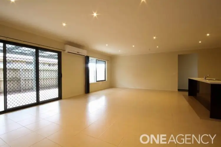 Fourth view of Homely house listing, 12 Quinny Street, Koo Wee Rup VIC 3981
