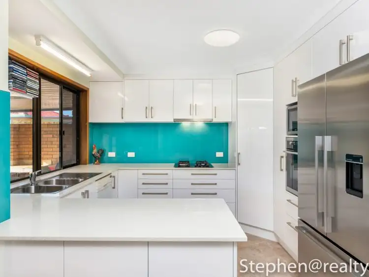 Sixth view of Homely house listing, 9 Marton Place, Banksia Beach QLD 4507