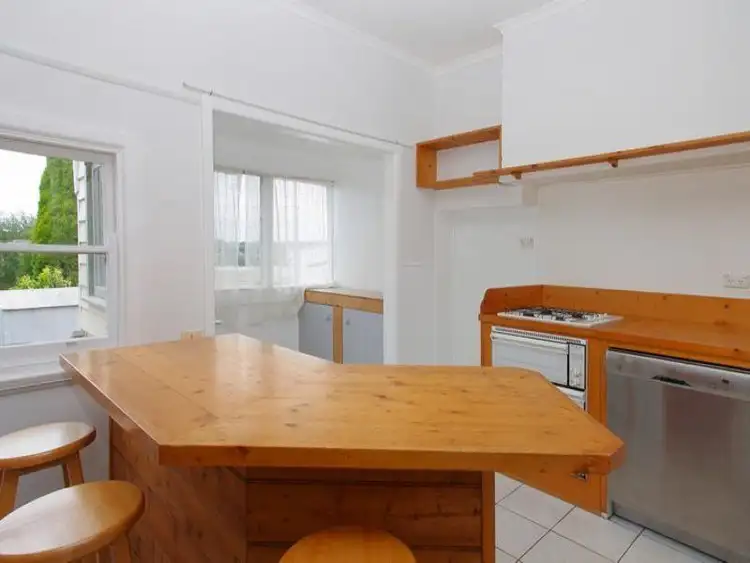 Fifth view of Homely house listing, 141 West Fyans Street, Newtown VIC 3220