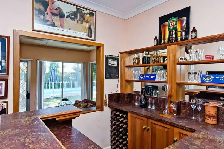 Sixth view of Homely house listing, 2 Nickels Avenue, Park Holme SA 5043