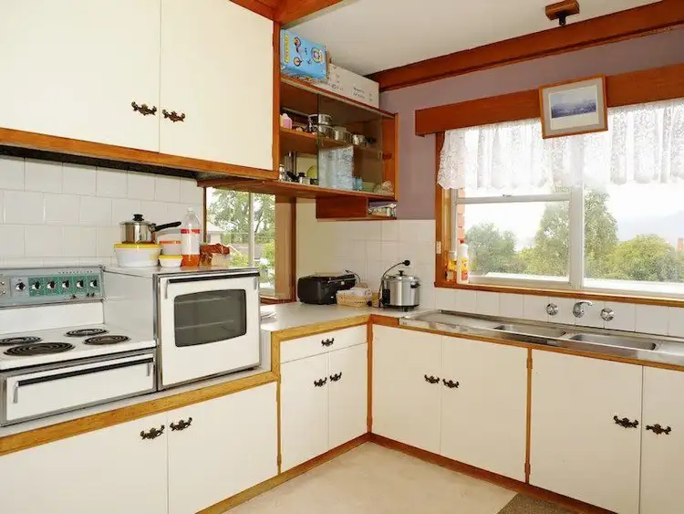 Fourth view of Homely unit listing, 3/84 Tolosa Street, Glenorchy TAS 7010