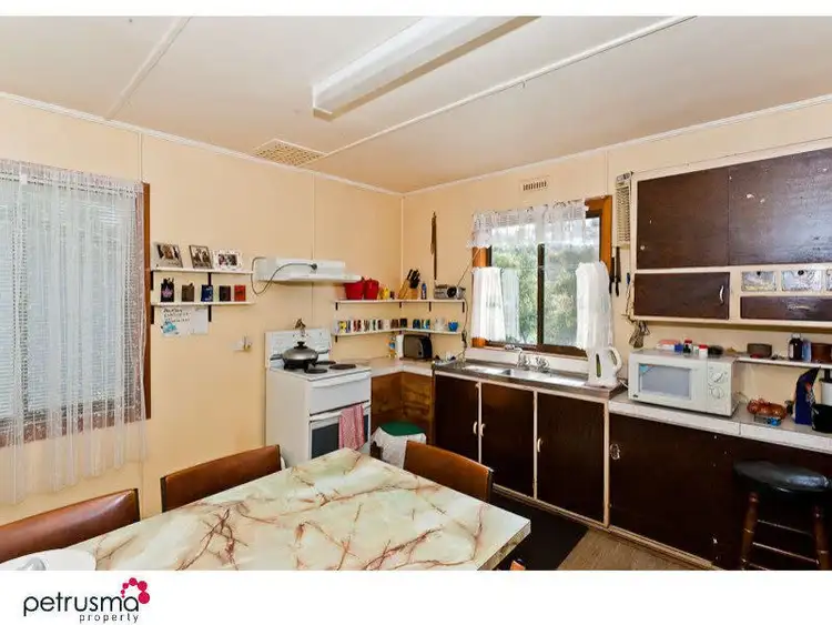Fourth view of Homely house listing, 7 Kerria Road, Risdon Vale TAS 7016