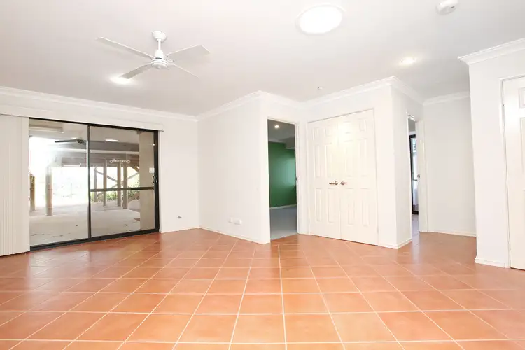 Second view of Homely house listing, 39 Rodoreda Crescent, Ravenswood WA 6208