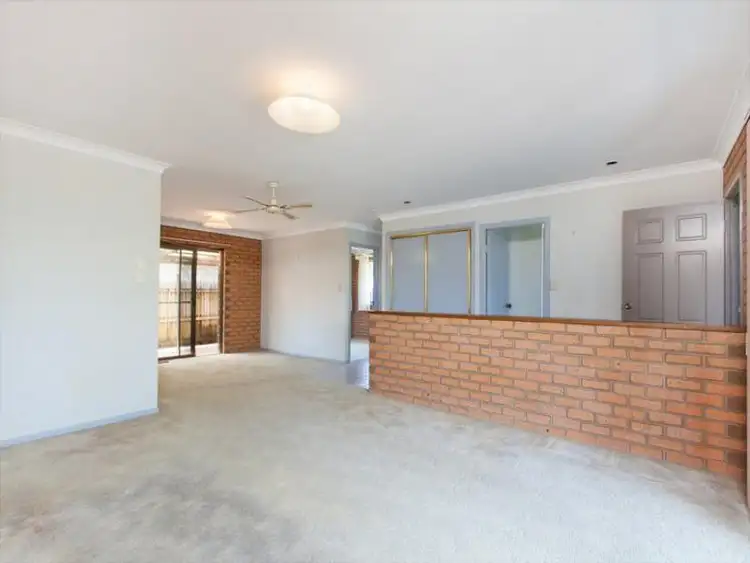 Fifth view of Homely unit listing, 2/67 Brandon Street, Suffolk Park NSW 2481