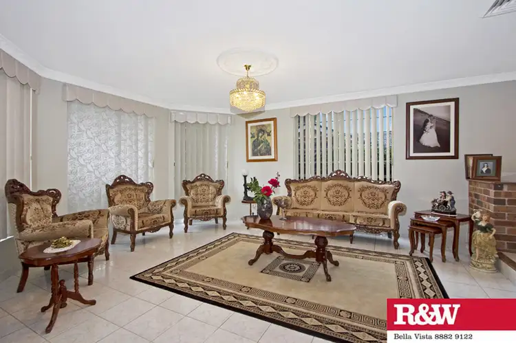 Third view of Homely house listing, Address available on request