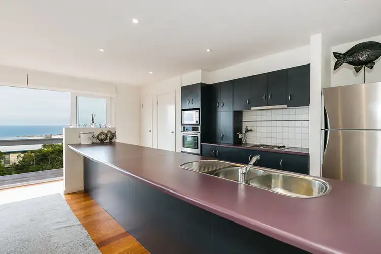 Sixth view of Homely house listing, 9 First Avenue, Anglesea VIC 3230