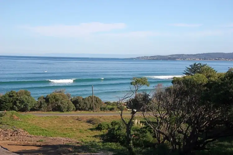 Lot 14 Muller Road, Skenes Creek VIC 3233