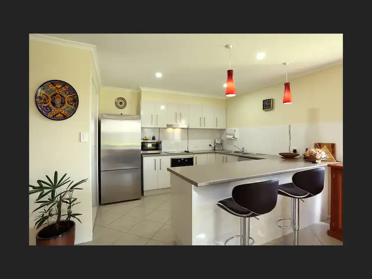 Second view of Homely house listing, 26 Homeland Crescent, Warner QLD 4500