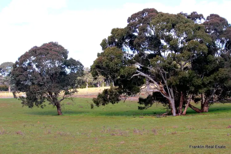 Fifth view of Homely rural property listing, 760 Lucky Pass Road, Collector NSW 2581