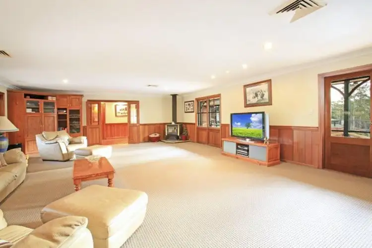 Fourth view of Homely rural property listing, Address available on request