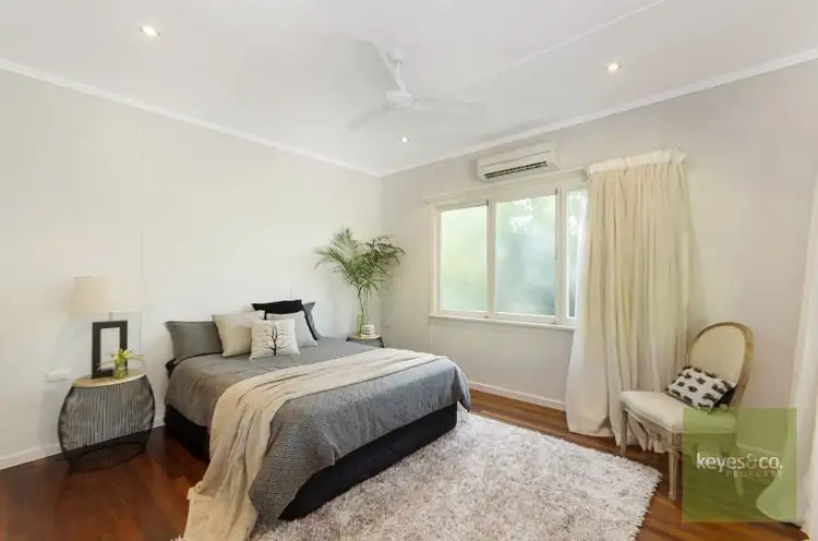Third view of Homely house listing, 19 Gilbert Crescent, North Ward QLD 4810