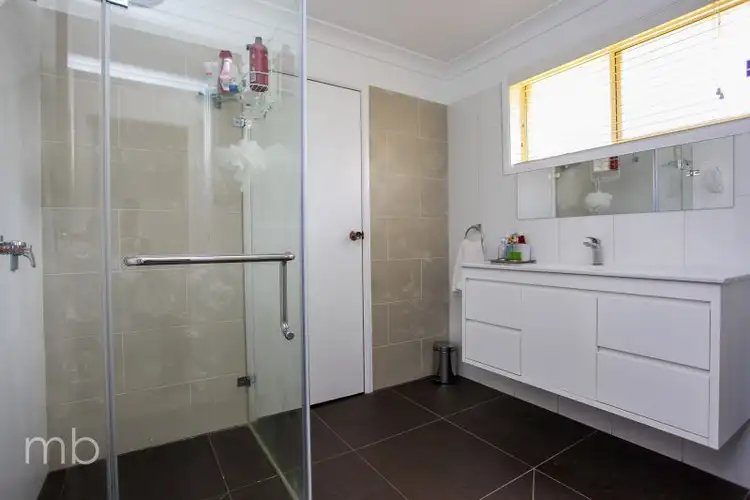 Sixth view of Homely house listing, 4 Bauer Place, Orange NSW 2800
