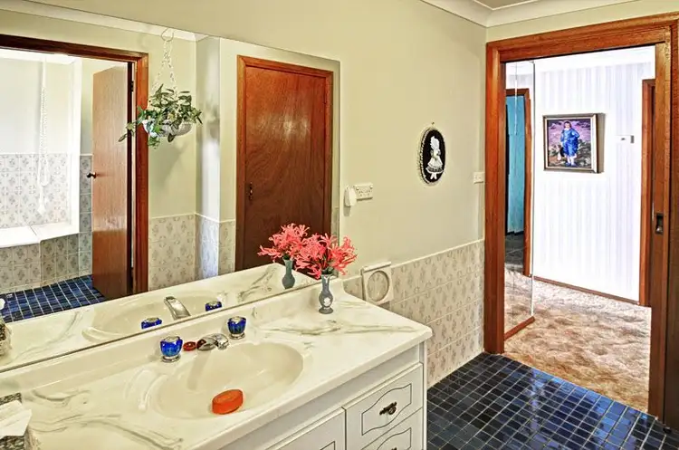 Third view of Homely house listing, 9 Kooronga Avenue, Orange NSW 2800