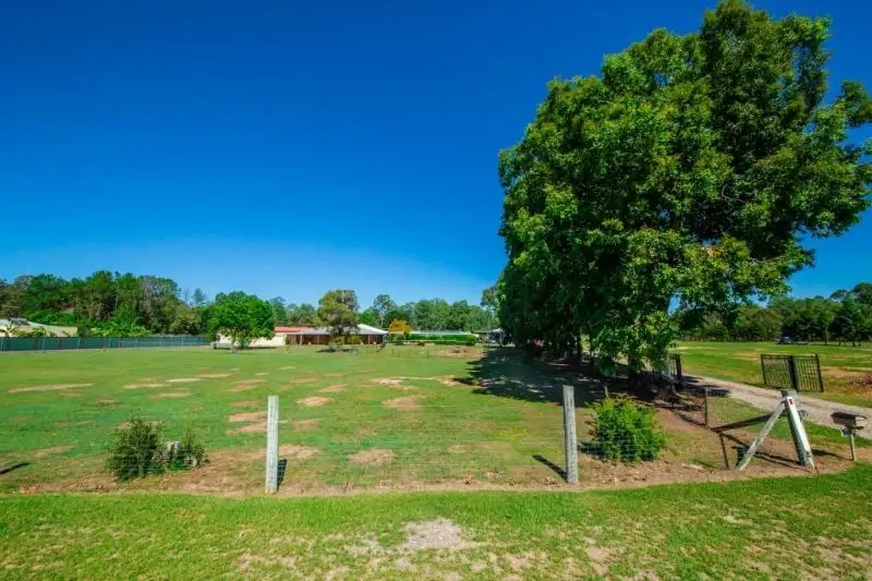 Main view of Homely rural property listing, 1157-1165 Stockleigh Rd, Logan Village QLD 4207