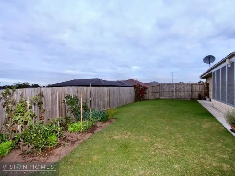 Second view of Homely house listing, 9 Filey Ct, Marsden QLD 4132