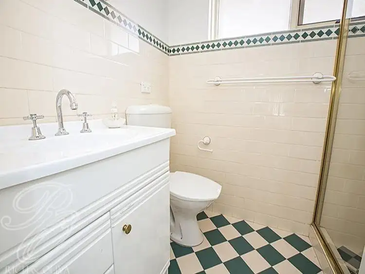 Sixth view of Homely unit listing, 7/126 Croydon Avenue, Croydon Park NSW 2133