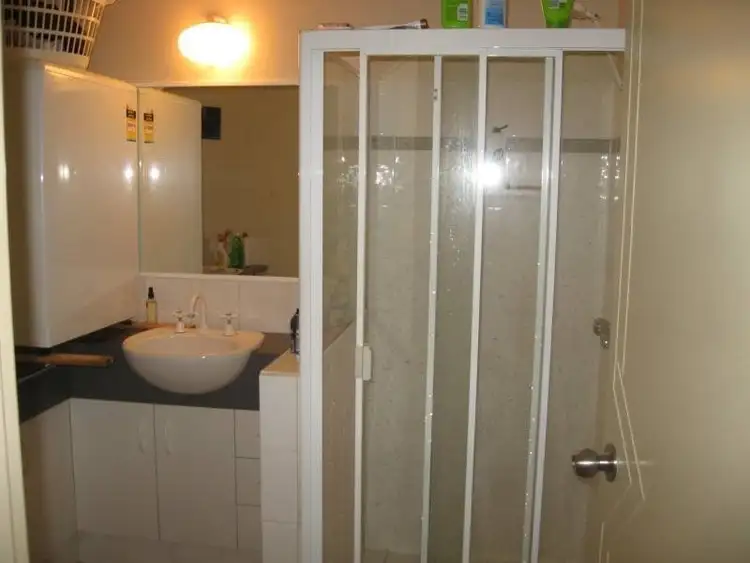 Sixth view of Homely unit listing, 1/18 Jacaranda Drive, Byron Bay NSW 2481