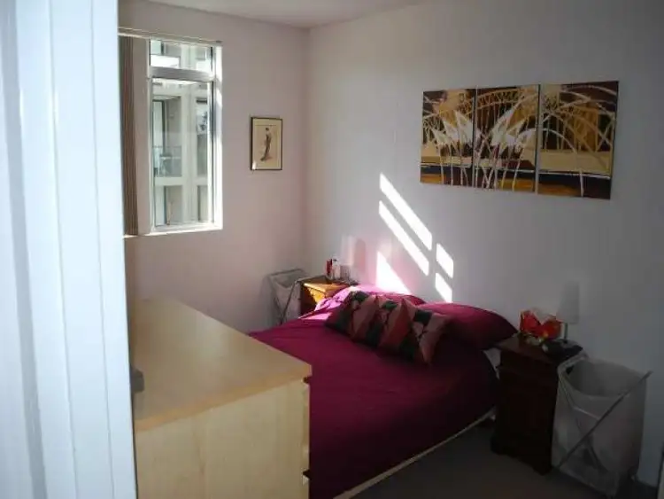Fourth view of Homely apartment listing, 30/49 Holt Street, Surry Hills NSW 2010
