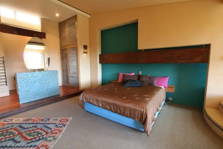 Seventh view of Homely house listing, 22 Mount Leahy Road, Denmark WA 6333