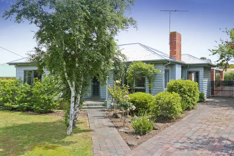Main view of Homely house listing, 46 Shackleton Street, Belmont VIC 3216
