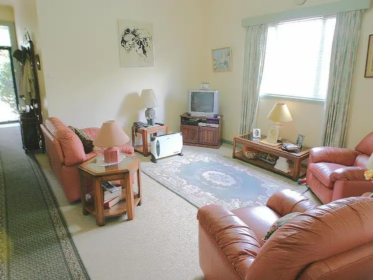 Second view of Homely house listing, 13 Princess Ave, North Strathfield NSW 2137