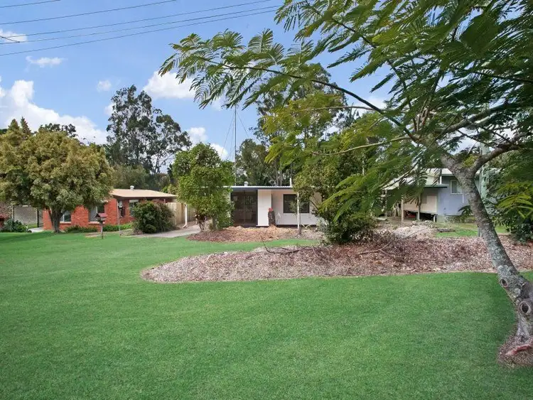 Fifth view of Homely house listing, 123 Werin Street, Tewantin QLD 4565