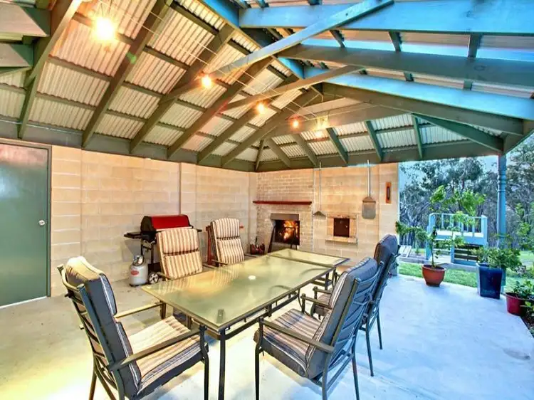 Third view of Homely house listing, 19 MATHIESON ROAD, Wandong VIC 3758