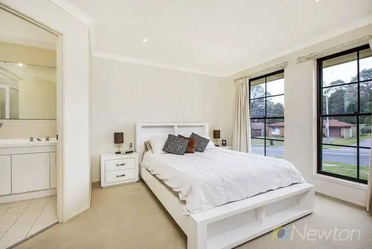 Sixth view of Homely house listing, 78a Bundanoon Road, Woronora Heights NSW 2233